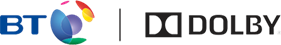 BT / Dolby